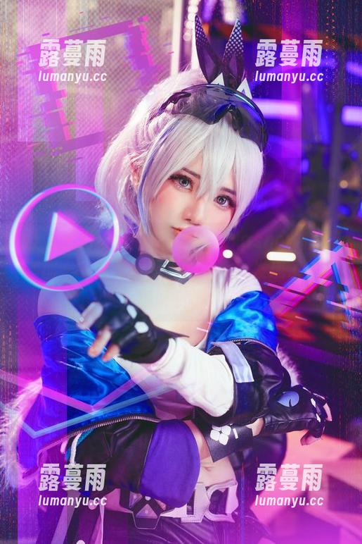 Sally Dorasnow 让人无力抵抗的Sally Dorasnow白裙套图——那是种无声的倾诉,发现了不少趣味资源。